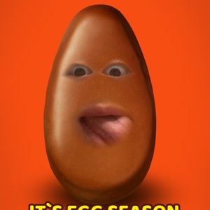 Meet your Posher, Sophia